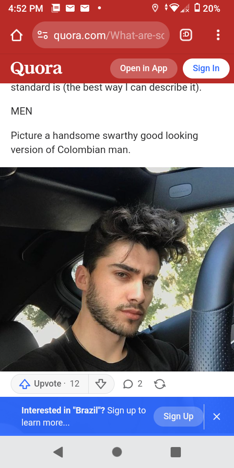 Screenshot 20241014 165212
