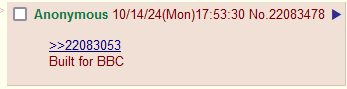 1728942857834