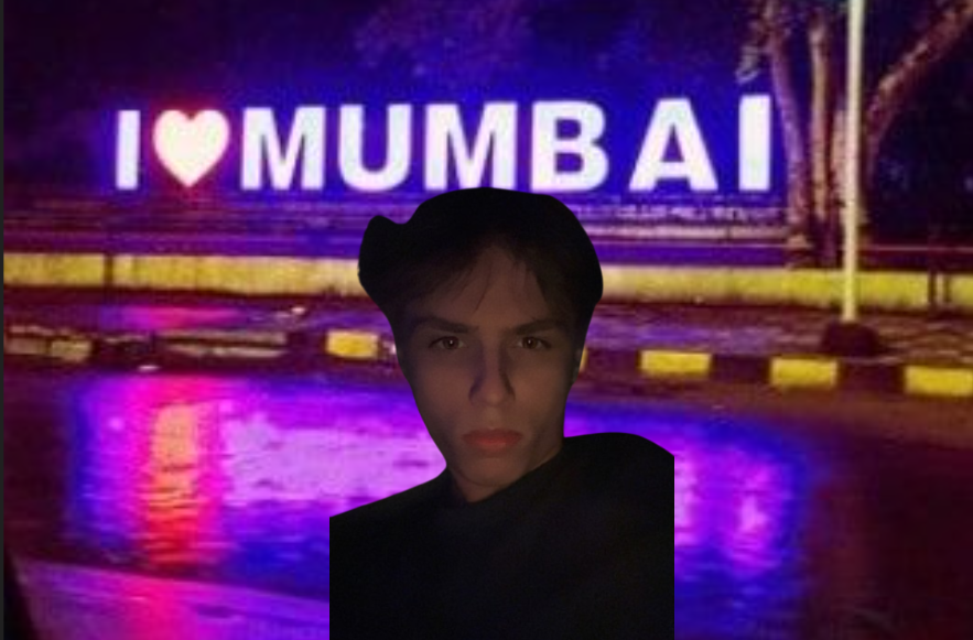 Bhai