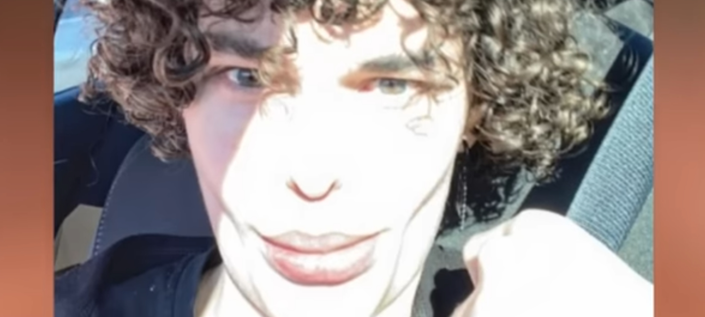 Screenshot 20241015 022921 YouTube