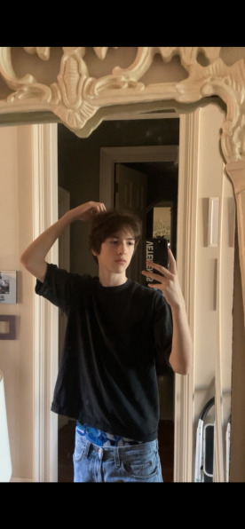 1728952734946 1728952734946