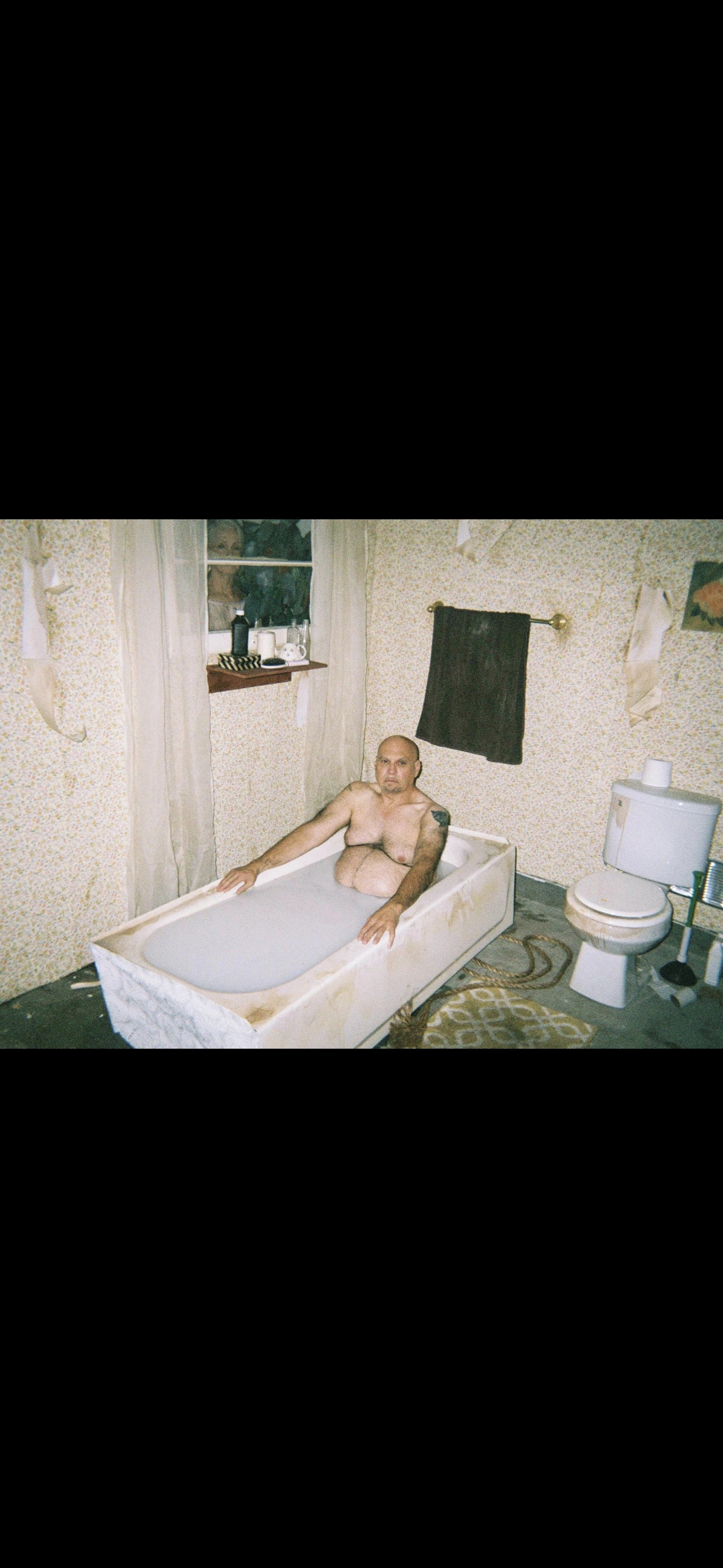 Screenshot 20230625 095510 Reddit