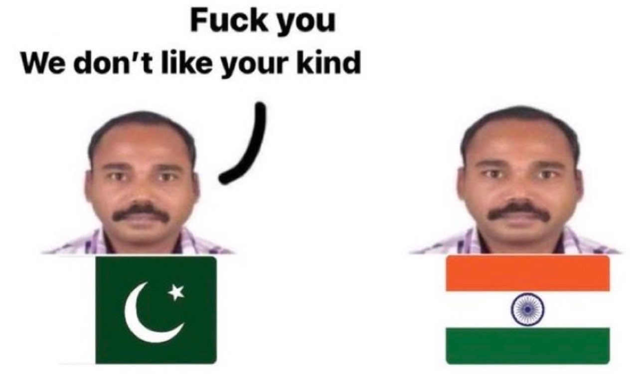 4430168 KEK