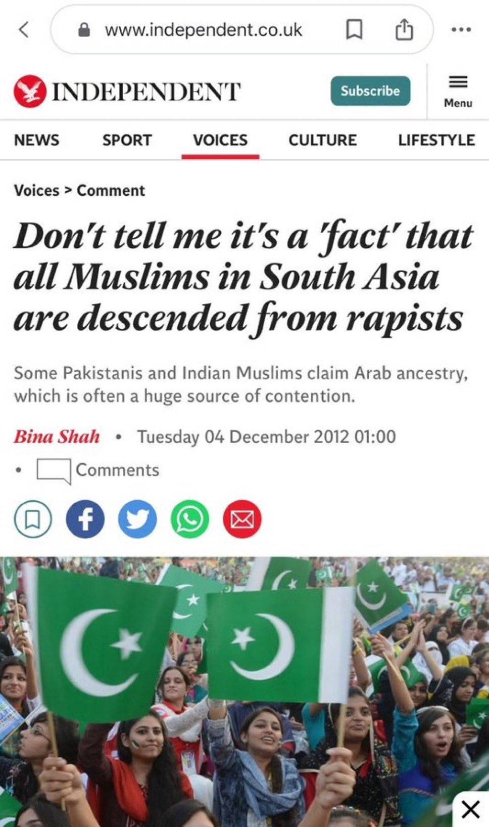 Mujeet1