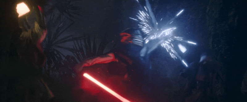 E39eb673540d2d4b0f03fa3dcc678083 1