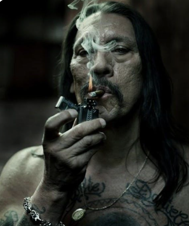 Screenshot 2024 10 15 at 11317 AM