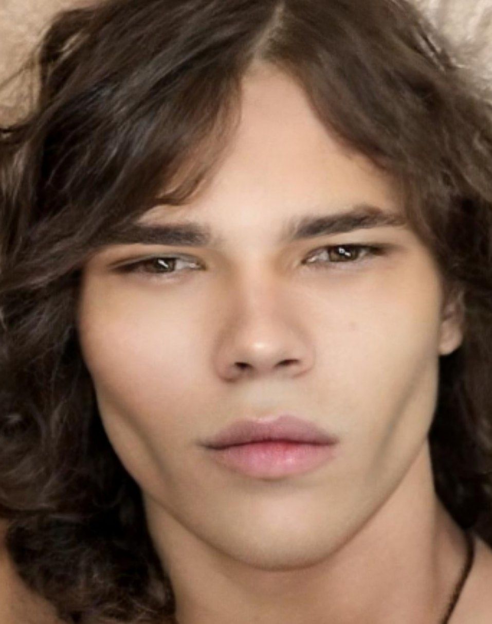 IMG 20241015 115407 039