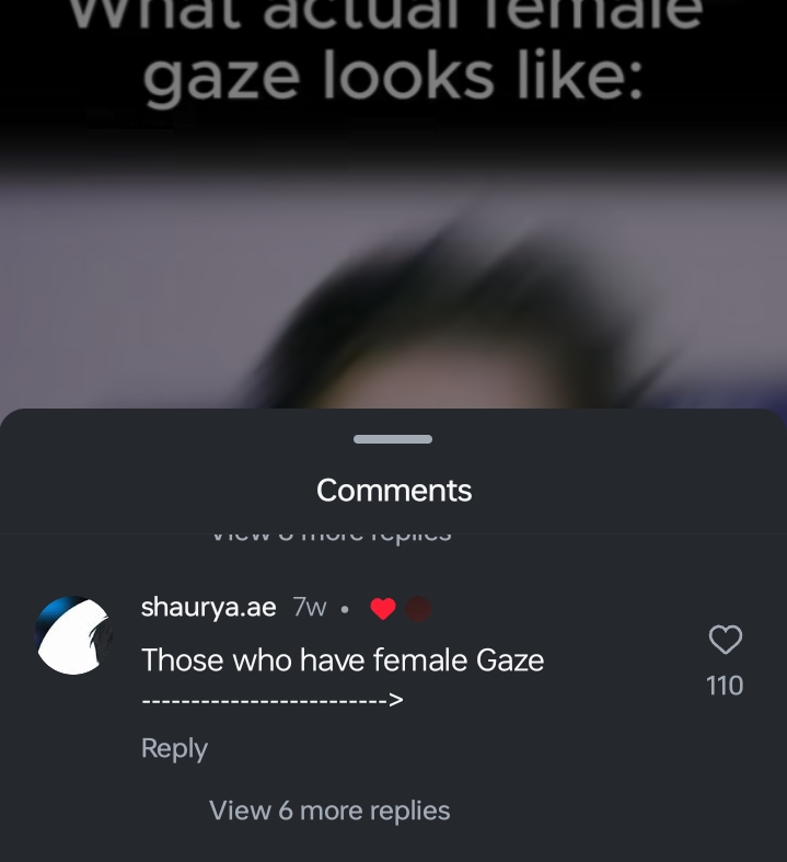 Screenshot 2024 10 15 13 23 02 87 1c337646f29875672b5a61192b9010f9