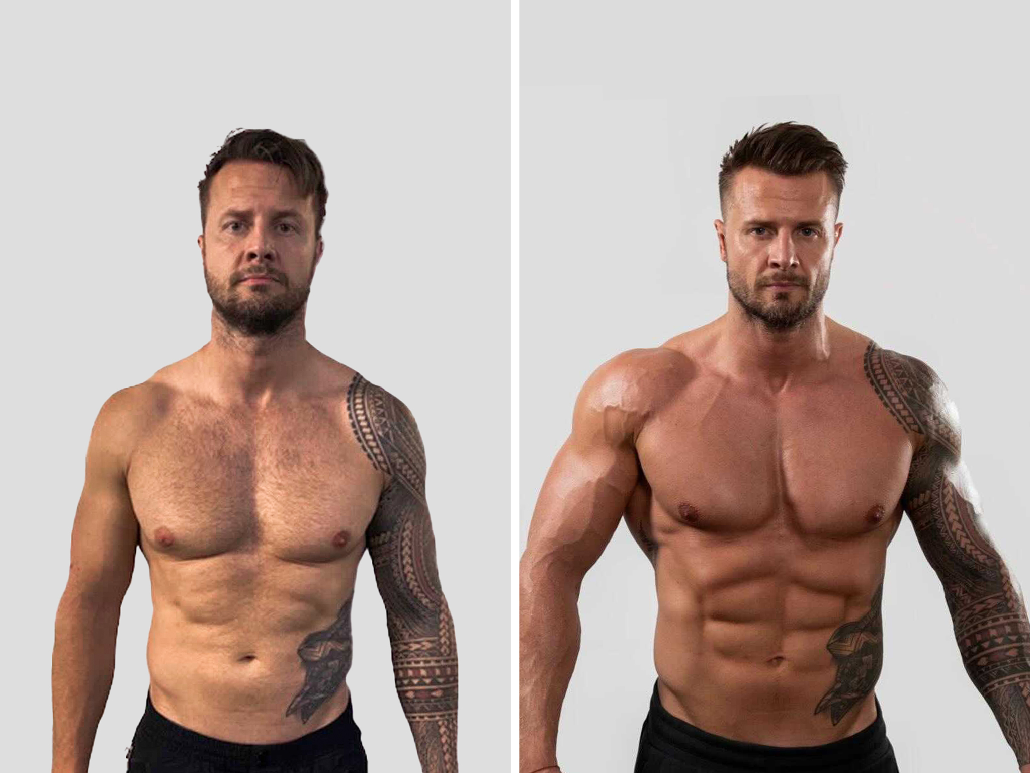 Landscapetablet2x 0b87c831365c15ee74b34248396a7217 2023 rebrand cen bobby thor inline1 43