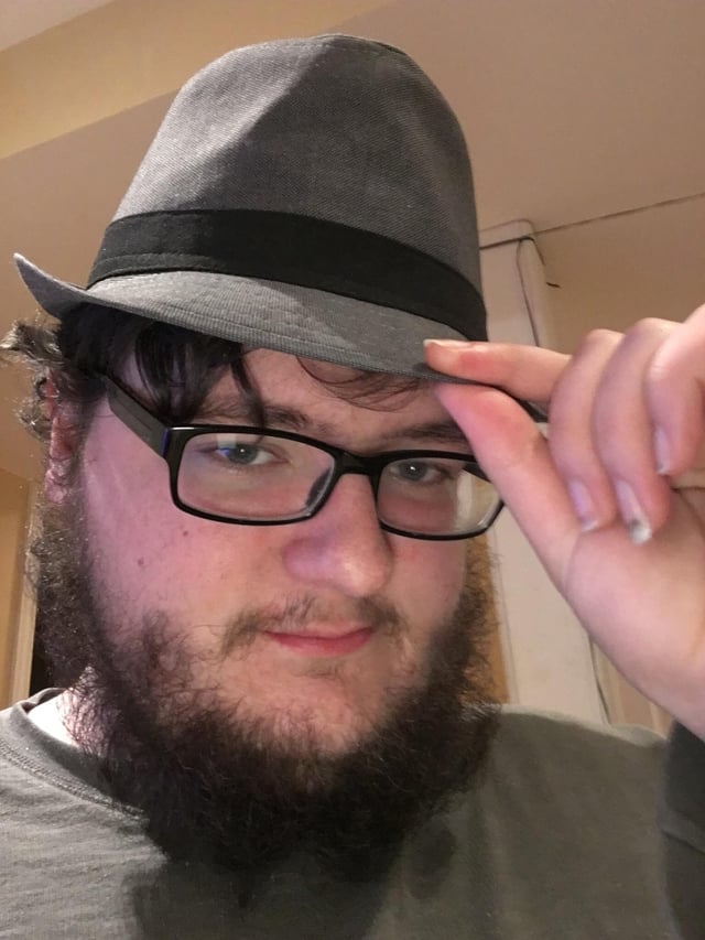1000007257