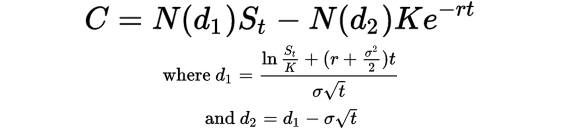 4284890 1000067731