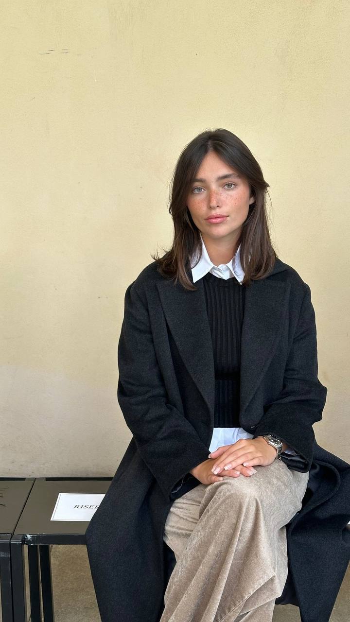 IMG 20241008 201310 464