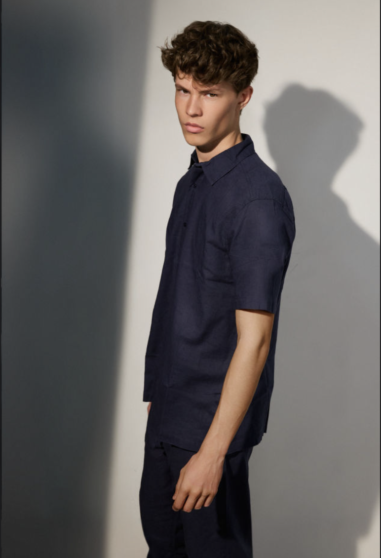 Skrmbillede 2024 09 15 kl 104910