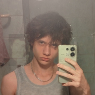 1728993121719
