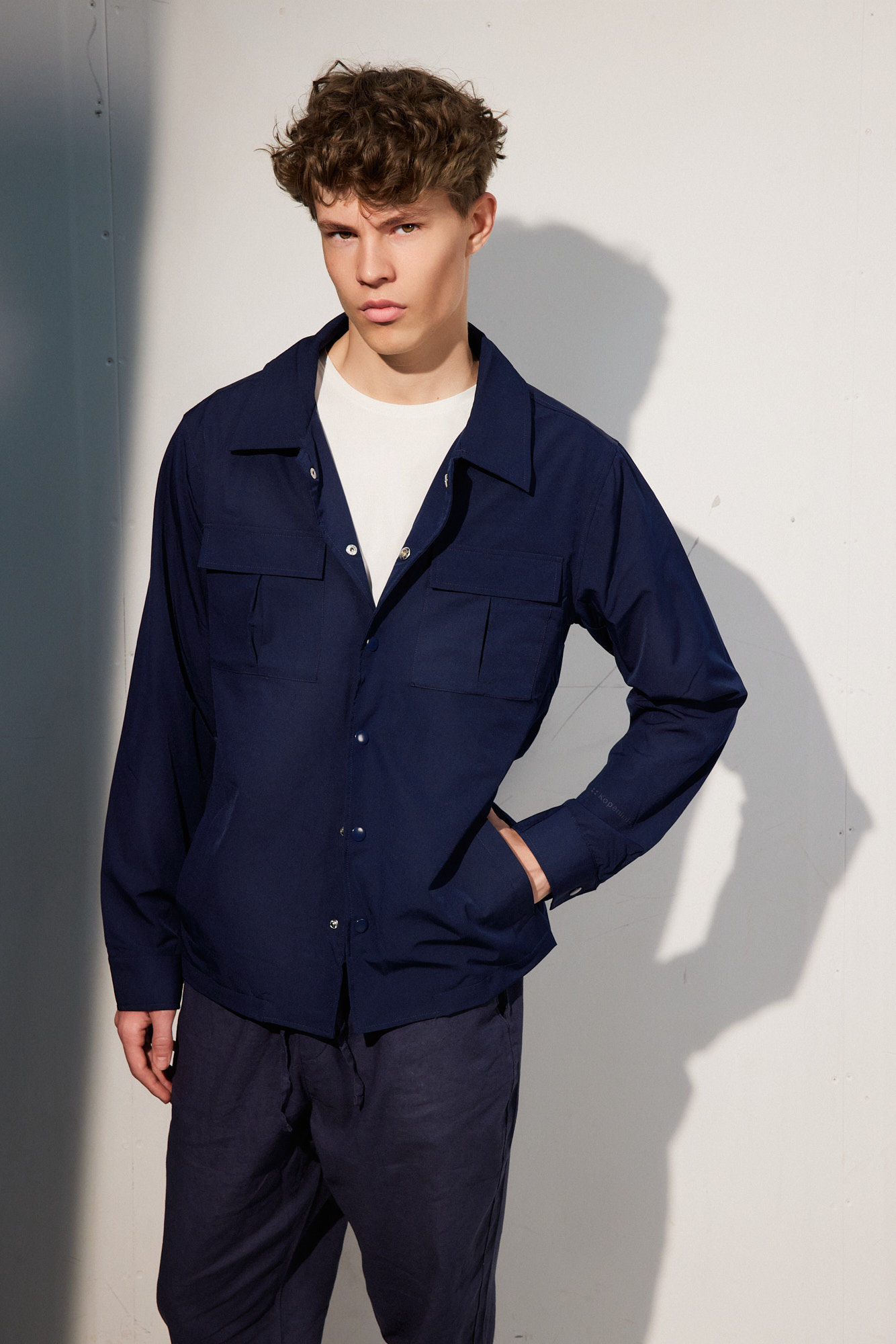 20240428 Saxo Kopenhakaen 0302 kopi