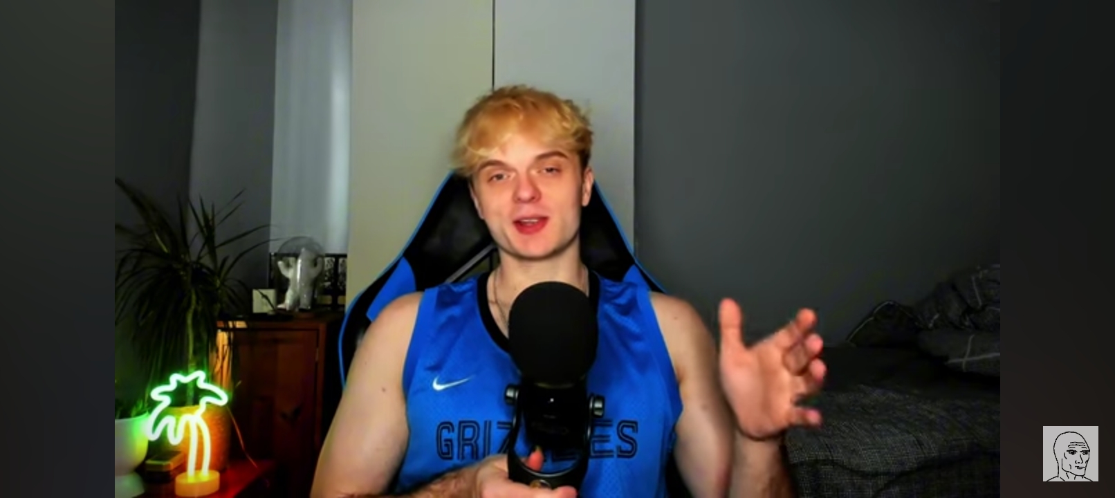 Screenshot 2024 10 15 23 11 46 25 f9ee0578fe1cc94de7482bd41accb329