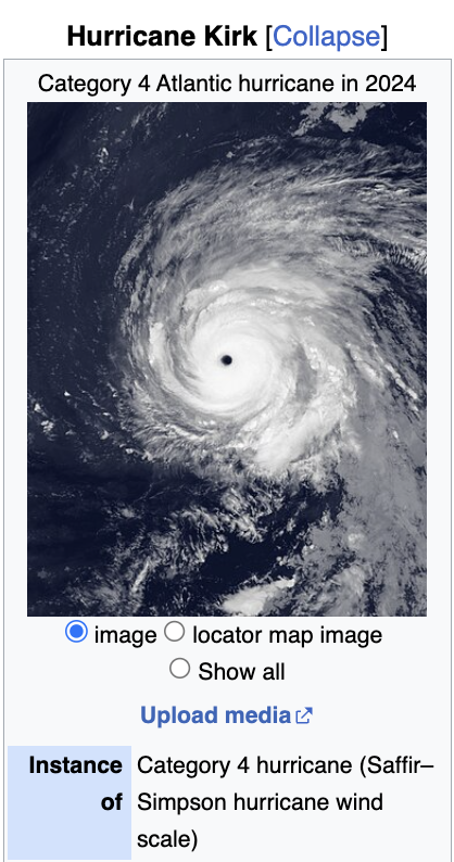 1729009474443