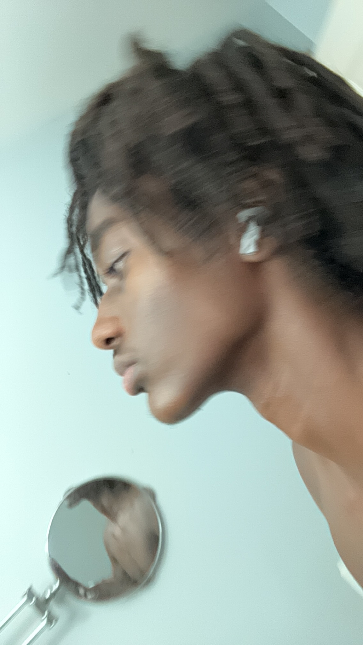 IMG 7377