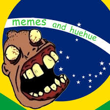 1729020006367