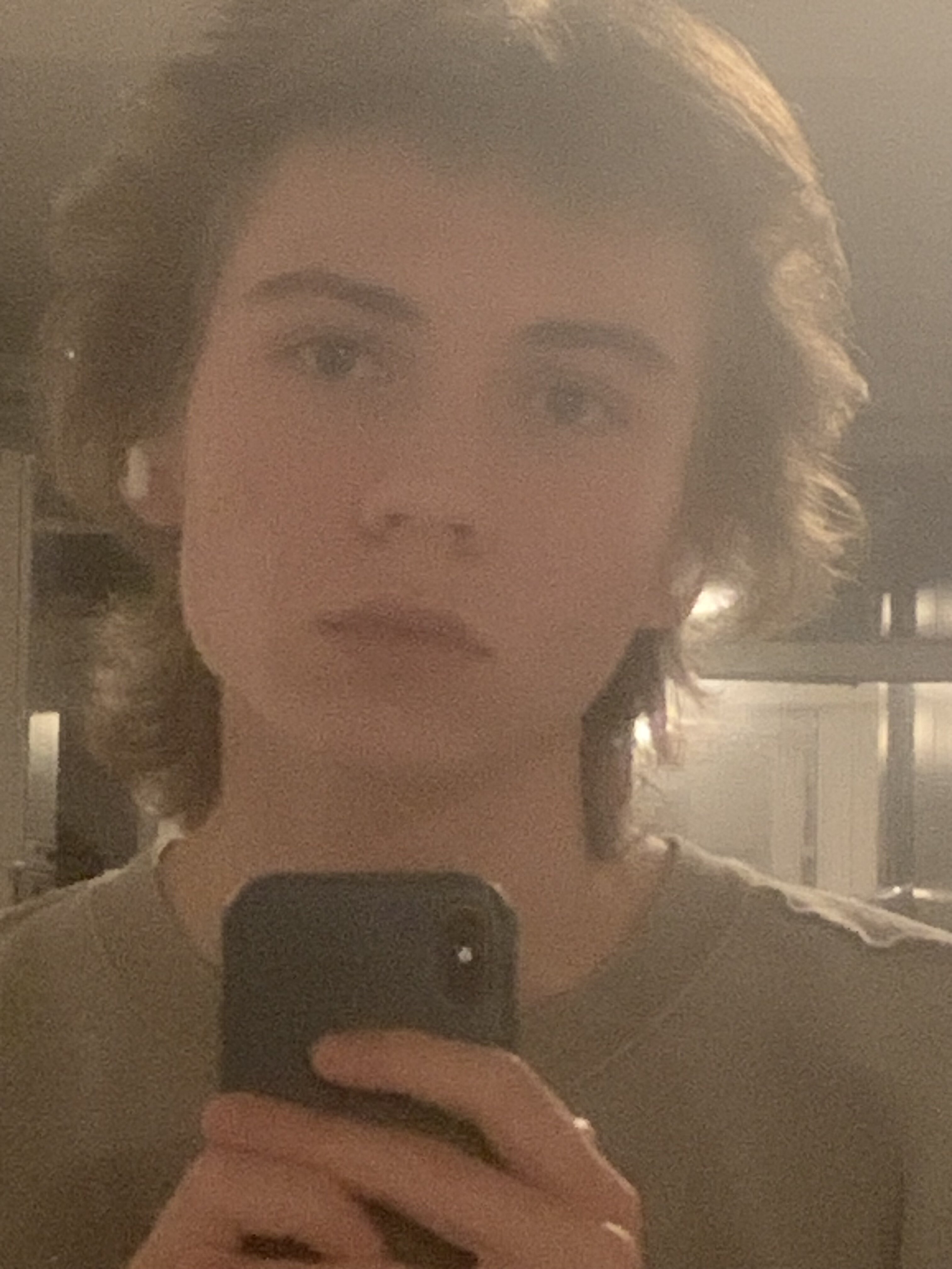 IMG 1947