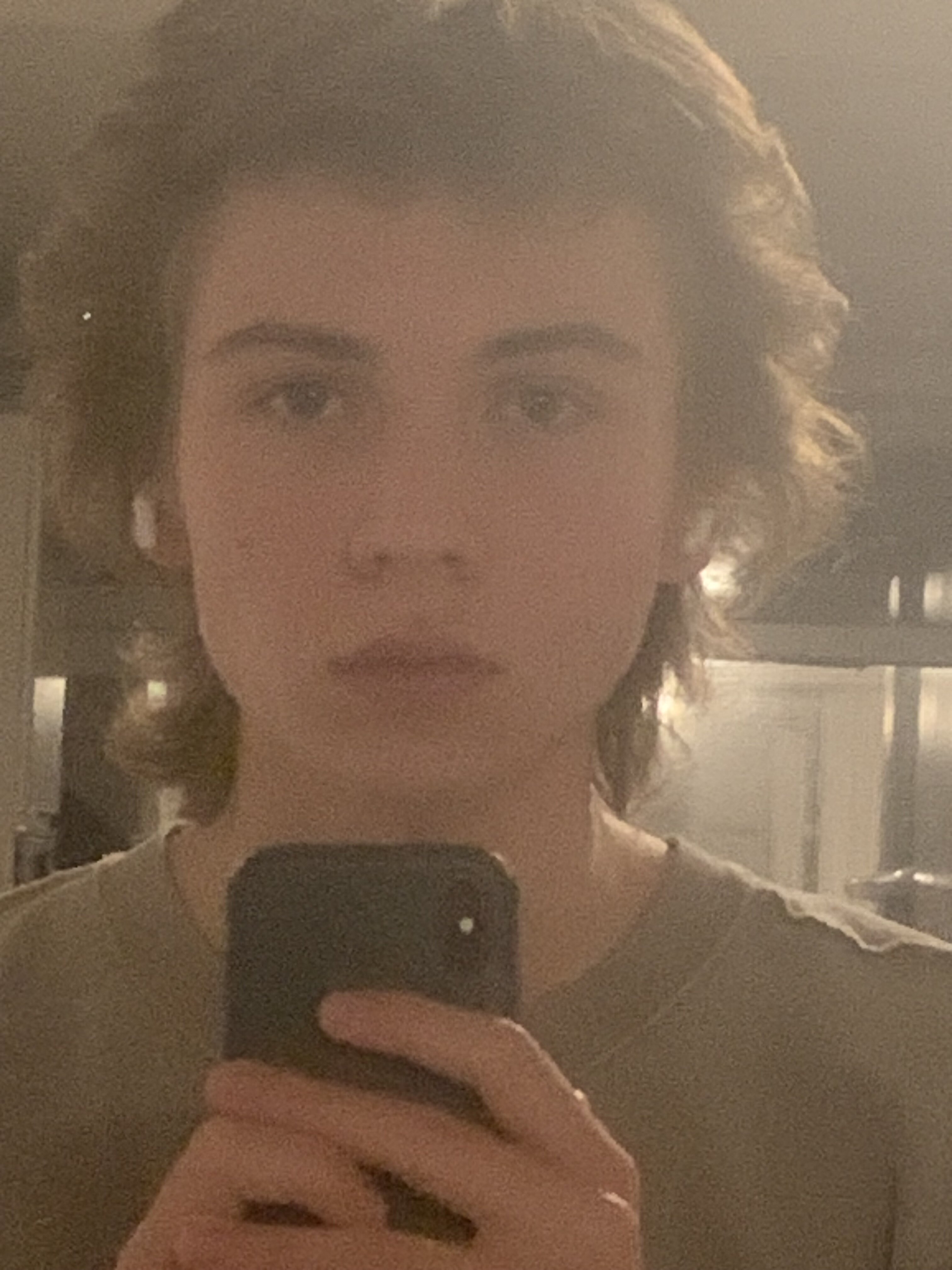 IMG 1946