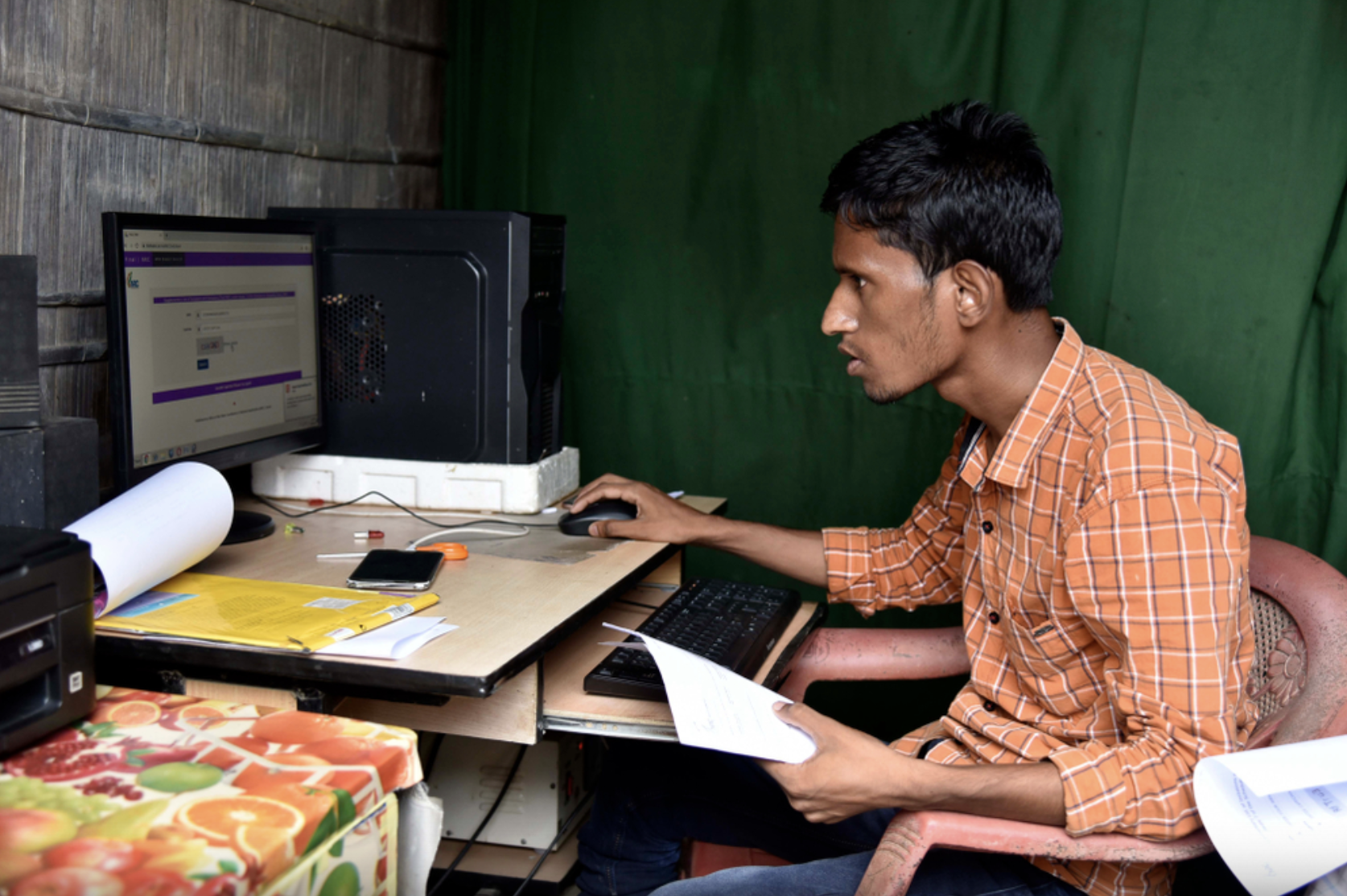 Screenshot 2024 10 03 at 81113PM