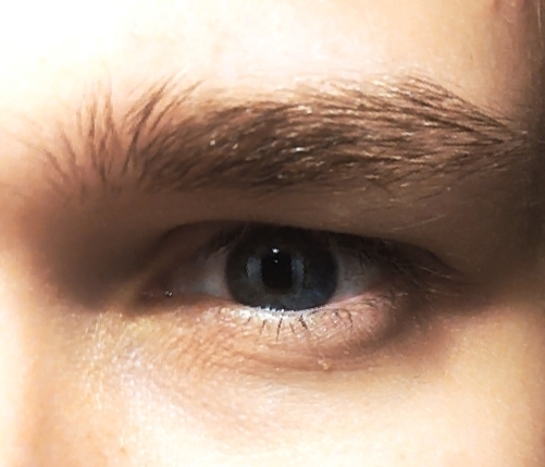 Screenshot 2024 10 15 22 59 04 985 edit comzhiliaoappmusically