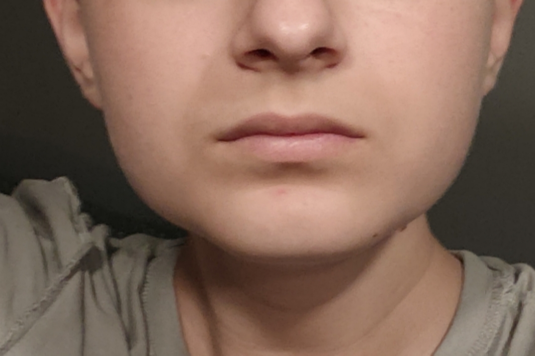 IMG 20241015 225627