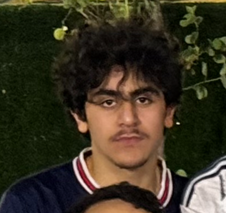 IMG 1845