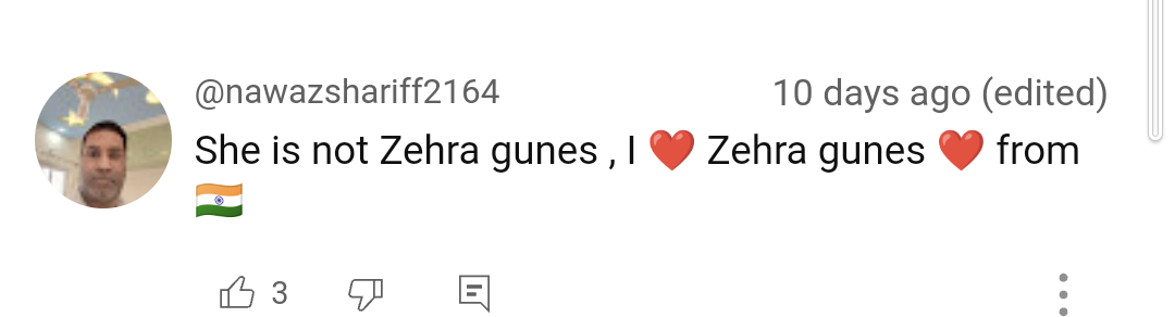 Screenshot 20241015 223929 1