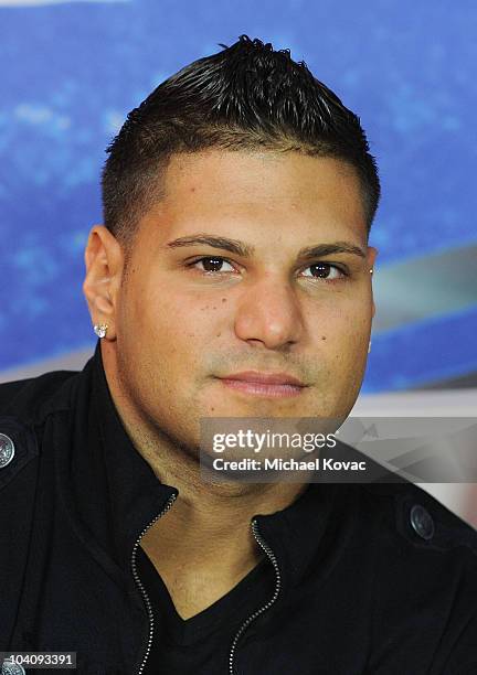 Gettyimages 104093391 612x612