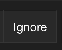 1729032843042