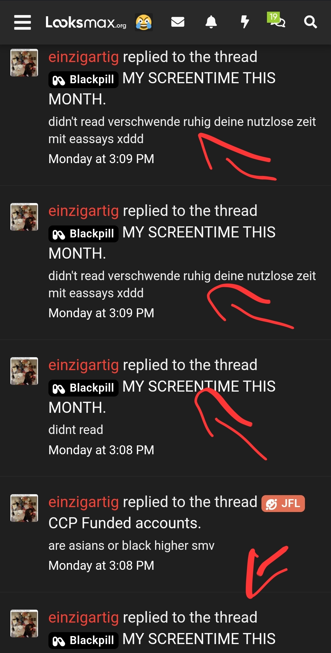 Screenshot 20241016 012323 Chrome