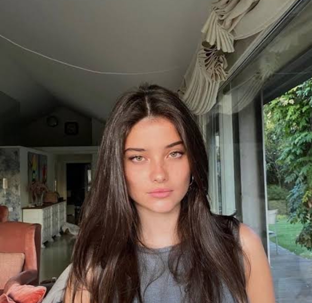 Screenshot 20240914 213235 Chrome