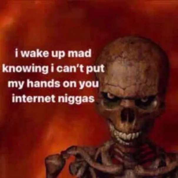 E14F93EA 9129 4C87 AD3F 7119E196678E