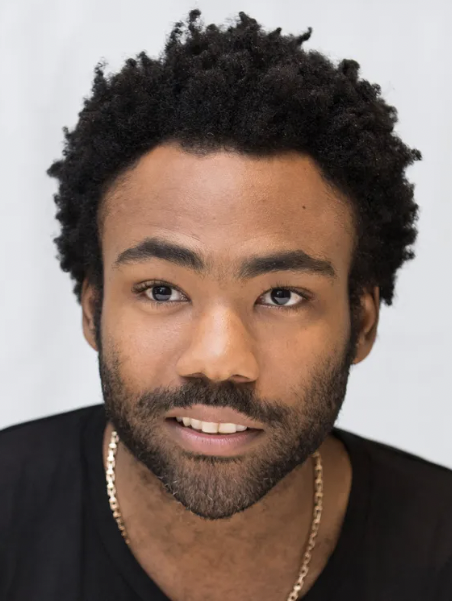 Screenshot 2024 10 15 at 103629PM