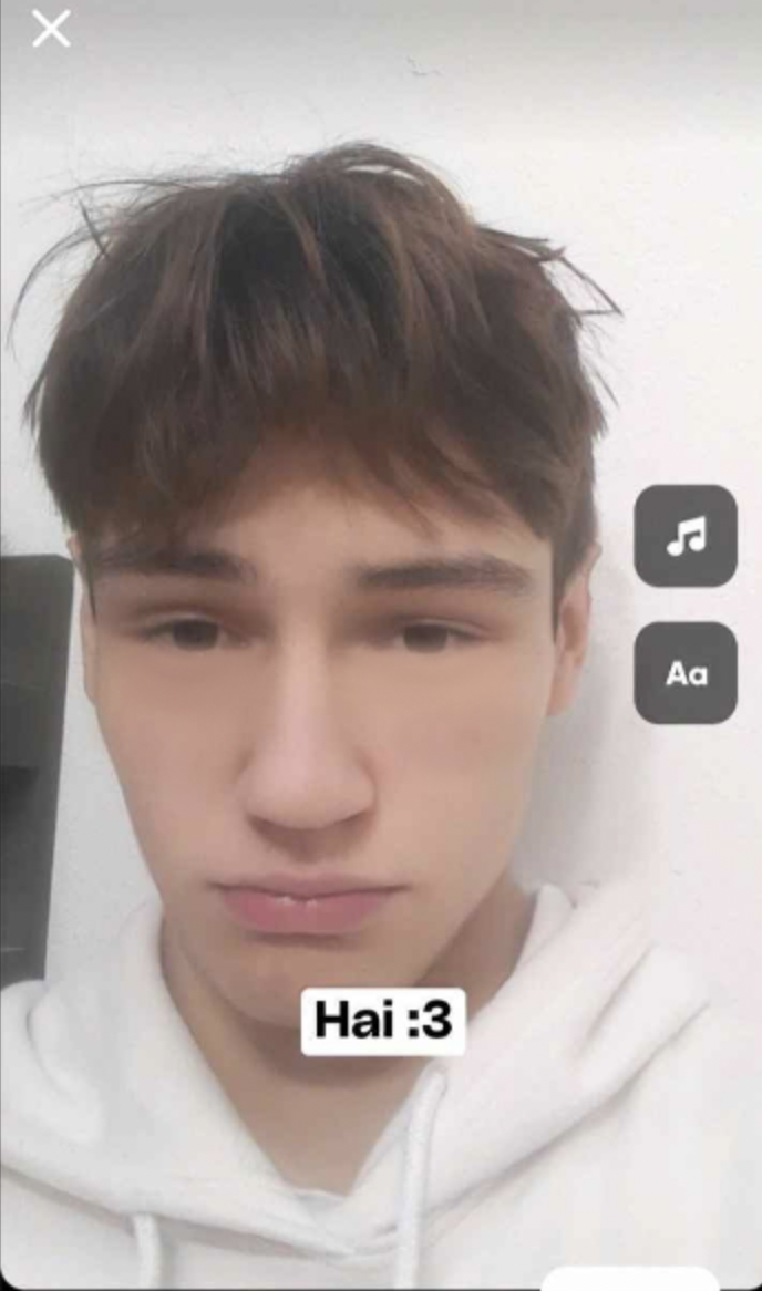 Screen Shot 2024 10 16 at 12038 pm