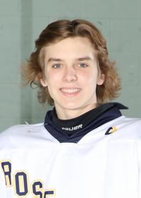 Jake Peterson  7 medium