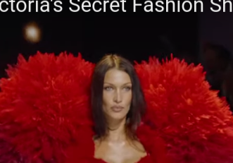 Screenshot 2024 10 15 110322 PM