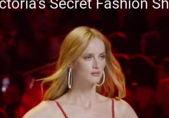 Screenshot 2024 10 15 110304 PM