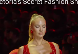 Screenshot 2024 10 15 110230 PM