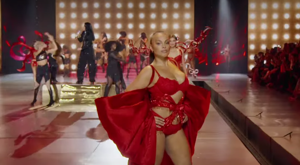 Screenshot 2024 10 15 110155 PM