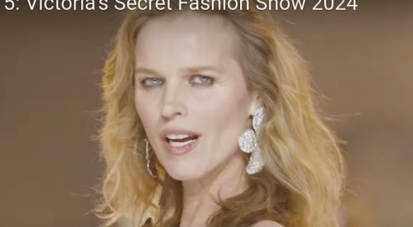 Screenshot 2024 10 15 105813 PM