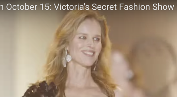 Screenshot 2024 10 15 105740 PM