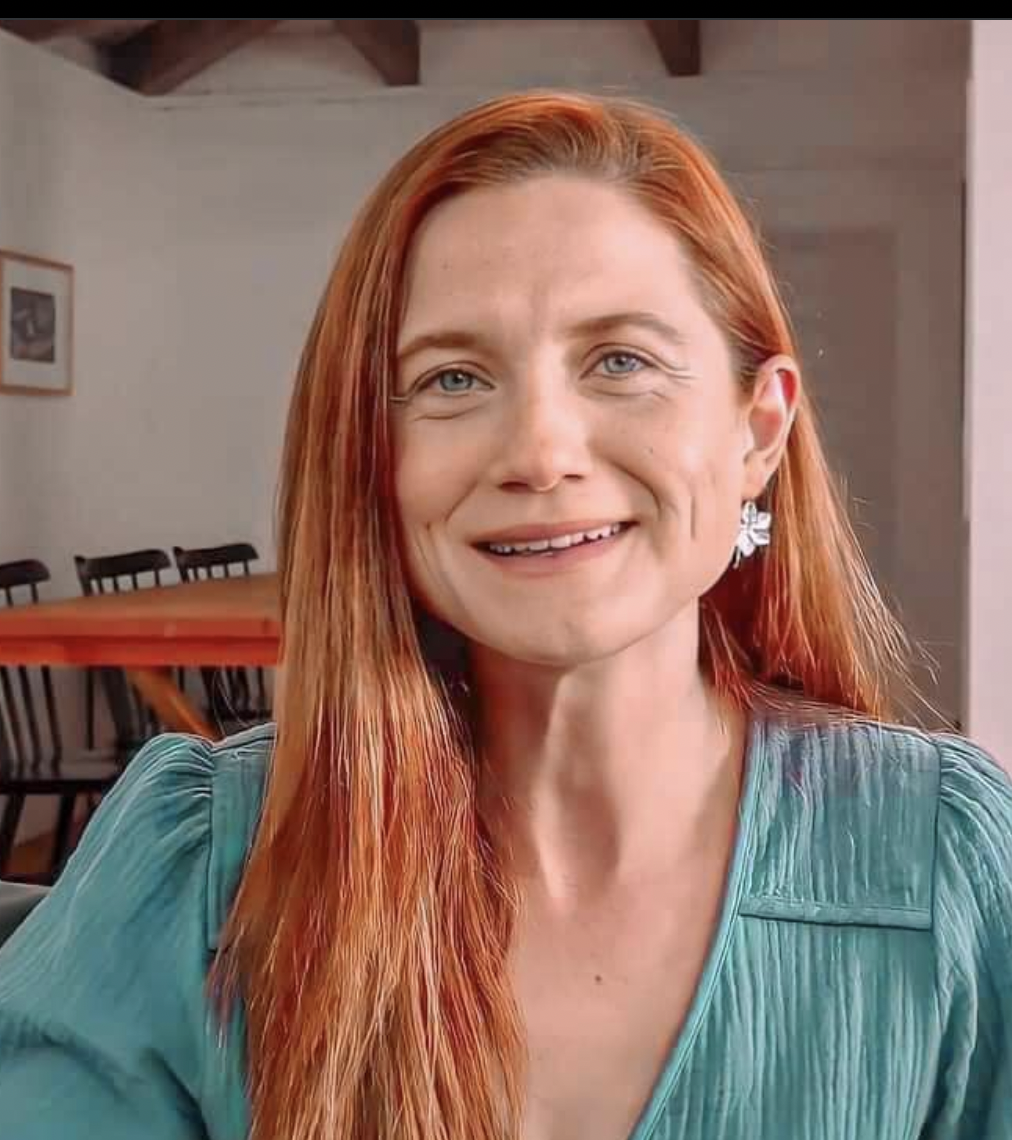 Screenshot 2024 10 16 at 120404AM