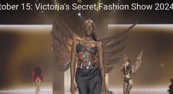 Screenshot 2024 10 15 105642 PM