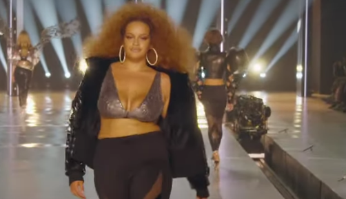 Screenshot 2024 10 15 105035 PM