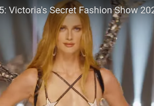 Screenshot 2024 10 15 104940 PM