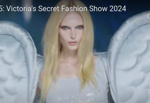 Screenshot 2024 10 15 104403 PM