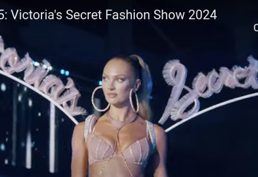 Screenshot 2024 10 15 104257 PM